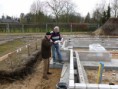 /album/fotogallerij/overleg-met-de-tuinarchitect-jpg/